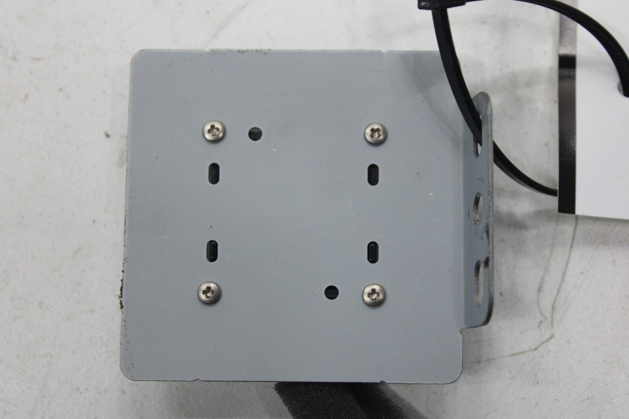 2018-2022 Nissan Rogue Sport SL AWD GPS Antenna Module 25975-7FH0A OEM - Alshned Auto Parts