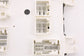 2021 RAM 1500 Big Horn Body Computer Control Module BCM BCU 68496414AE OEM5