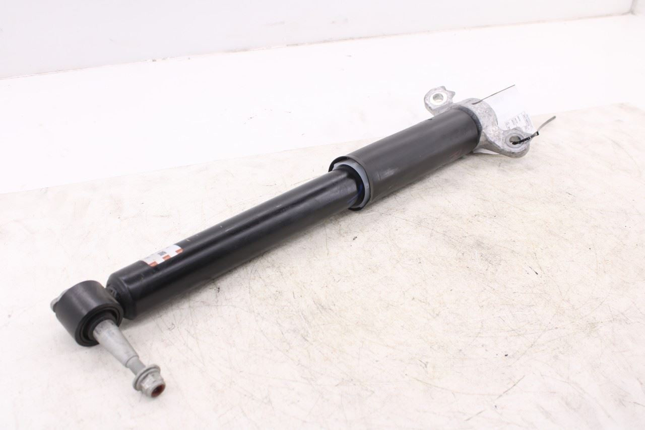 2020-2026 Ford Explorer Interceptor 3L AWD Rear Left Side Shock Strut Absorber5
