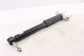 2020-2026 Ford Explorer Interceptor 3L AWD Rear Left Side Shock Strut Absorber5