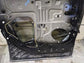 2011-19 Ford Explorer Front Left Driver Side Door Shell Panel JB5Z-7820125-B OEM - Alshned Auto Parts