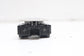 2017-2024 Chrysler Pacifica Cargo Area Courtesy Lamp 55057422AA OEM - Alshned Auto Parts
