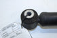 21-23 Hyundai Elantra SEL 2L FWD Rear RH or LH Shock Strut Absorber 55307-AA720 - Alshned Auto Parts