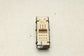 2023-25 KIA Sportage Hybrid EX FR LH Master Power Window Switch w/ Mirror Switch - Alshned Auto Parts