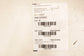 2022-2023 Hyundai Tucson SEL 2.5L Engine Computer Control Module ECM 39110-2S311 - Alshned Auto Parts