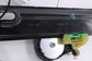 2014-2024 Mini Hardtop Cooper Front Right Side Door Window Regulator w/ Motor4