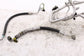 12-25 Dodge Durango SXT 3.6L Conditioning Suction Liquid and Discharge Hose Set3