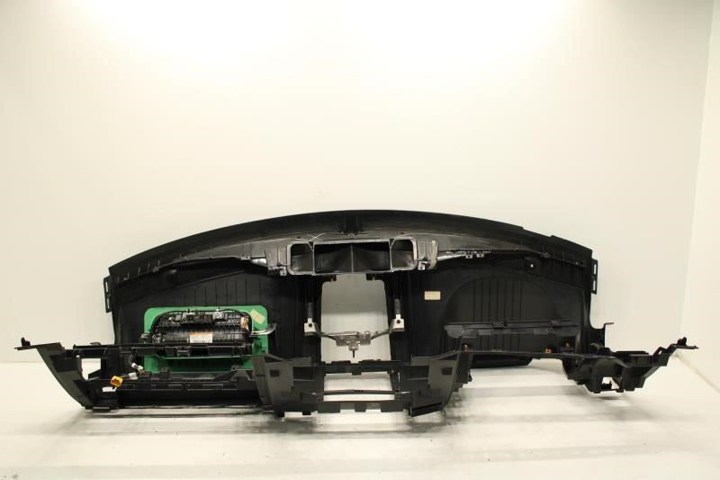 2015-2020 Ford F150 XLT Dash Instrument Panel KL3Z-1504320-ZA OEM - Alshned Auto Parts