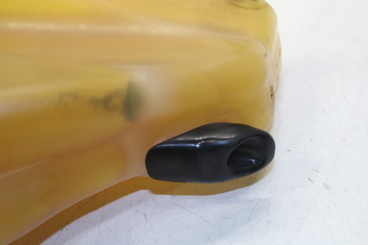 2011-2023 Dodge Challenger SXT 3.6L Radiator Coolant Reservoir Bottle 55111260AF - Alshned Auto Parts