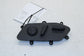2022-25 Hyundai Tucson SEL Front LH Power Seat Adjustment Switch 88070-N9210-NNB - Alshned Auto Parts