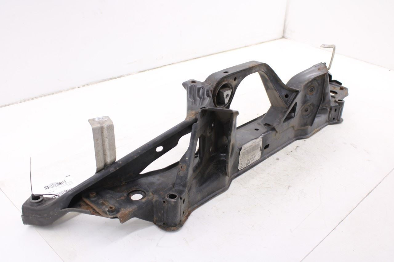 2011-2016 Mini Countryman Cooper S AWD Rear Crossmember Subframe 33319804723 OEM6