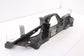 2011-2016 Mini Countryman Cooper S AWD Rear Crossmember Subframe 33319804723 OEM6
