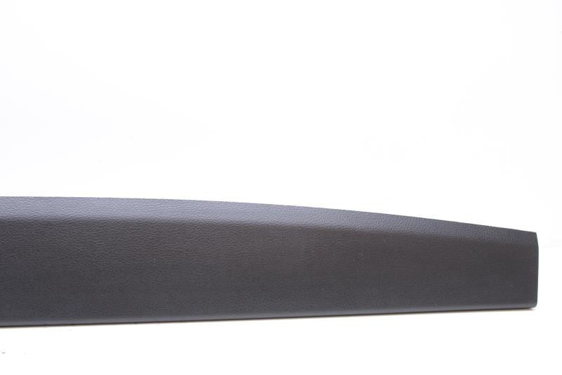 2018-2021 Ford Expedition Rear Liftgate Outer Upper Molding JL1B-78424B36-AE OEM - Alshned Auto Parts