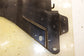 2021-25 Mazda CX30 S 2.5L AWD Center Lower Floor Pan Insulator Heat Shield Cover - Alshned Auto Parts