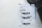 10-12 Jaguar XF Portfolio 5.0L Right Side Air Intake Cleaner Resonator Duct Tube - Alshned Auto Parts