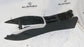 2009-16 Audi A4 Premium Center Console Storage Base w/ Cup Holder 8K0863244E6PS - Alshned Auto Parts