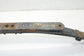 2015-20 Ford F150 Super Cab Lariat 2.7L 4WD Rear Left or Right Side Leaf Spring - Alshned Auto Parts
