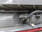 2012-14 Honda CR-V 2.4L AWD Rear Right Side Upper Tail Light Lamp 34170-T0A-A01 - Alshned Auto Parts