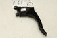 2020-25 Ford Escape SEL 2.0L Accelerator Throttle Gas Pedal Sensor LX61-9F836-AA - Alshned Auto Parts