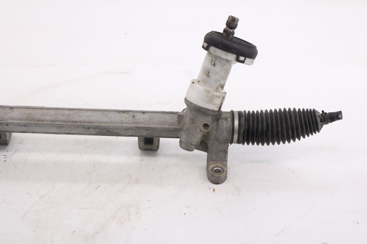 20-22 Kia Sportage Nightfall FWD Power Steering Gear Rack and Pinion 56500-D35007