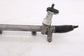 20-22 Kia Sportage Nightfall FWD Power Steering Gear Rack and Pinion 56500-D35007