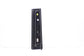 18-24 Ford Expedition Rear Right Exterior B-Pillar Molding JL1B-78255A34-AG OEM - Alshned Auto Parts