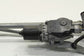 2017-2022 Infiniti Q60 Luxe Front Windshield Wiper Transmission Linkage w/ Motor - Alshned Auto Parts