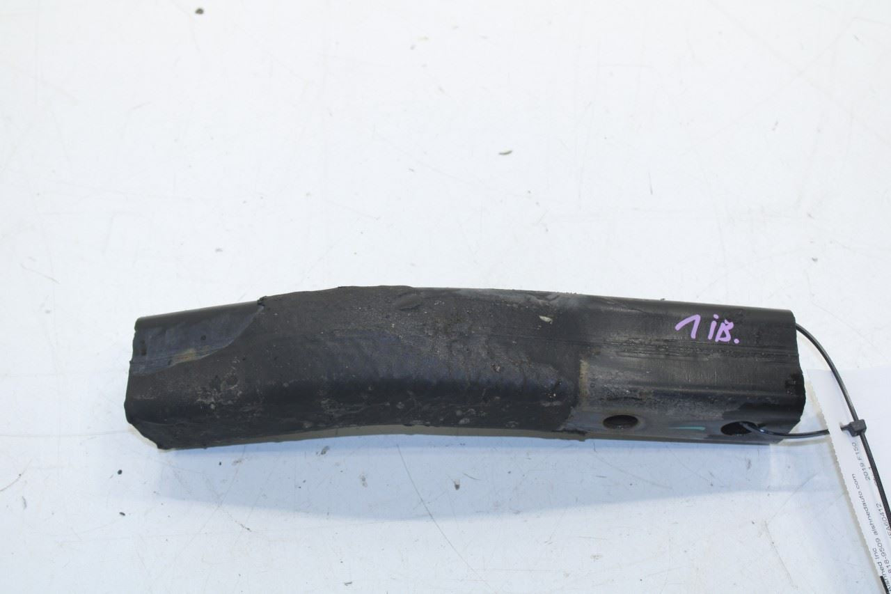 2015-2020 Ford F150 XL Super Cab Front Left Frame Body Mount Cushion Protector - Alshned Auto Parts