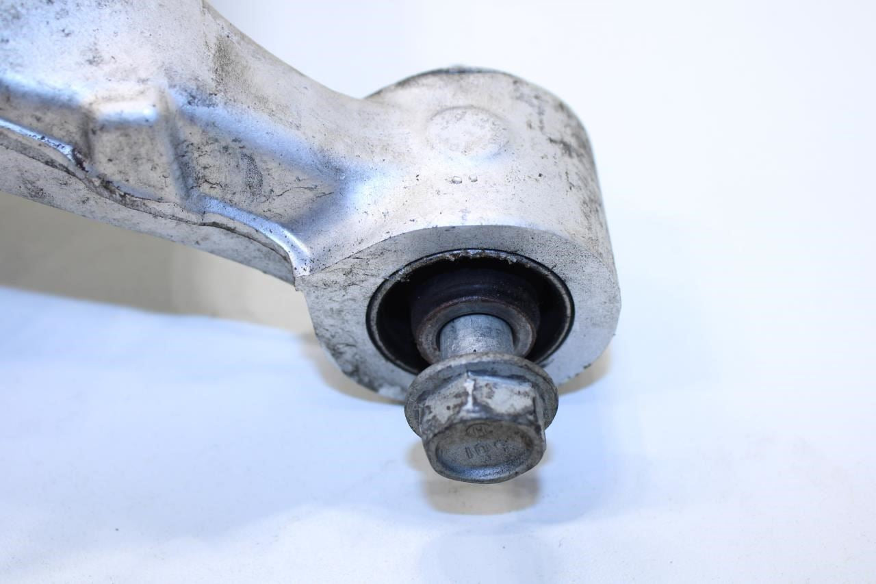 2013-2020 Nissan Pathfinder SV FWD Rear Left Side Upper Control Arm 55502-3JA0B - Alshned Auto Parts