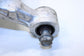 2013-2020 Nissan Pathfinder SV FWD Rear Left Side Upper Control Arm 55502-3JA0B - Alshned Auto Parts