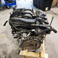 2014-2015 Jeep Grand Cherokee 3.6L V6 DOHC, 24V VVT Engine 91K 05184895AH OEM - Alshned Auto Parts