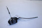 2006-2015 Mercedes-Benz ML350 Front Left Door Lock Latch Actuator 099-720-09-35 - Alshned Auto Parts
