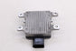 2011-2014 Porsche Cayenne S 4.8L Hydraulic Oil Pump Control Module 7P0927601 OEM13