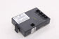 2011-2020 Dodge Grand Caravan GT Heated Seat Computer Control Module 5026629AL 3