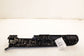 2024-2025 Mazda CX-30 2.5 S Front Right Side Dash Trim Bezel w/ Air Vent - Alshned Auto Parts