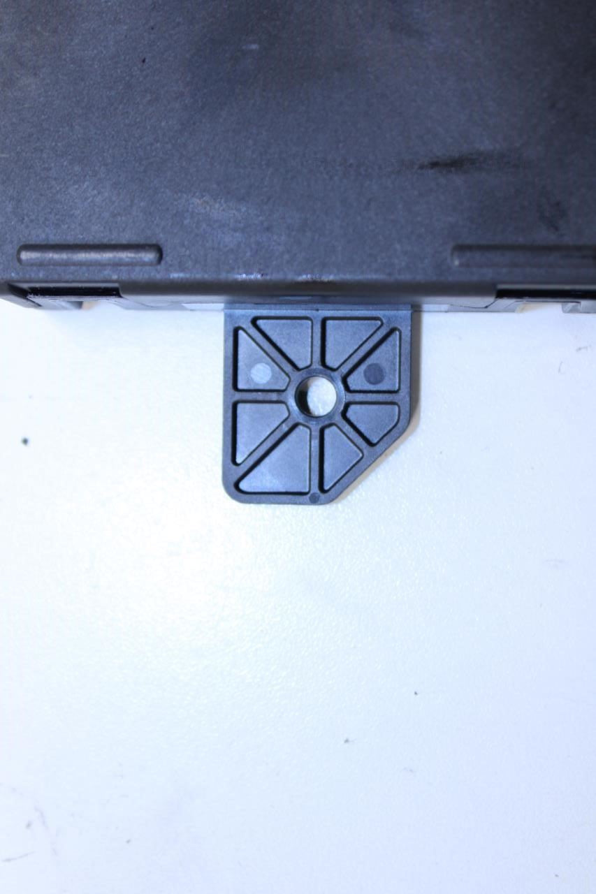 2014-2021 Jeep Grand Cherokee Limited Front Right Door Control Module 68245460AB - Alshned Auto Parts