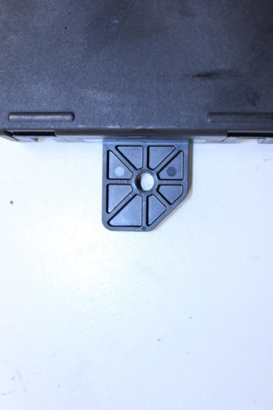 2014-2021 Jeep Grand Cherokee Limited Front Right Door Control Module 68245460AB - Alshned Auto Parts