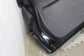 2022-25 Mitsubishi Eclipse Cross ES Rear Liftgate Back Door Assembly 90100W130P - Alshned Auto Parts