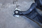 2018-2020 Honda Accord FWD Rear Crossmember Subframe 50300-TVA-A00 OEM - Alshned Auto Parts