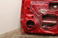 2016-23 Toyota Tacoma Limited Double Cab Rear Right Door Shell Panel 67003-04120 - Alshned Auto Parts