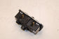 2015-16 Volvo S60 T5 Premier Front Dashboard Left Side Headlight Control Switch - Alshned Auto Parts