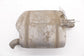 2021-2024 Kia K5 GT-Line 1.6L AWD Rear Left Exhaust Muffler 28710-L3850 *ReaD* - Alshned Auto Parts
