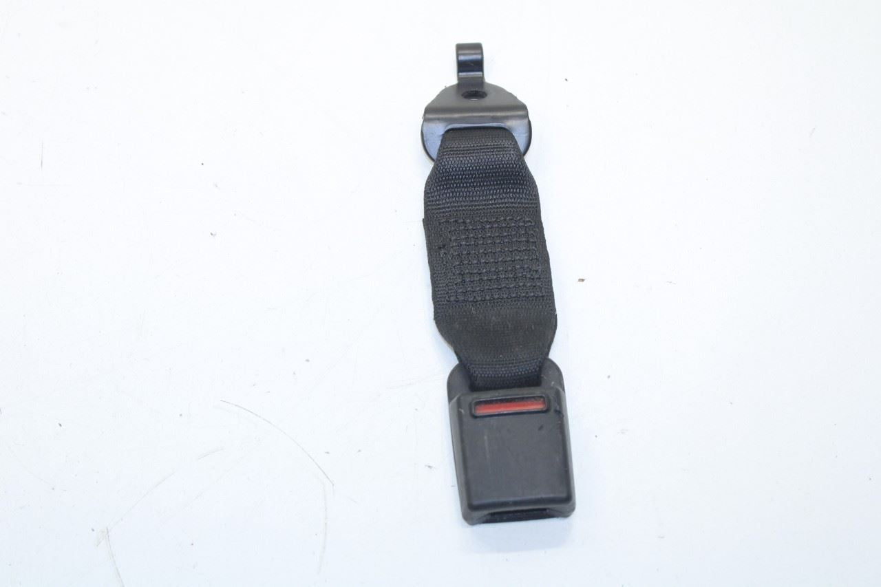 2013-16 BMW 328i xDrive SULEV Rear RH and LH 2nd Row Center Seat Belt Buckle Set - Alshned Auto Parts