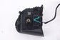 20-21 Jeep Compass Limited 2.4L 4WD Steering Wheel Multi Control Button Switches - Alshned Auto Parts