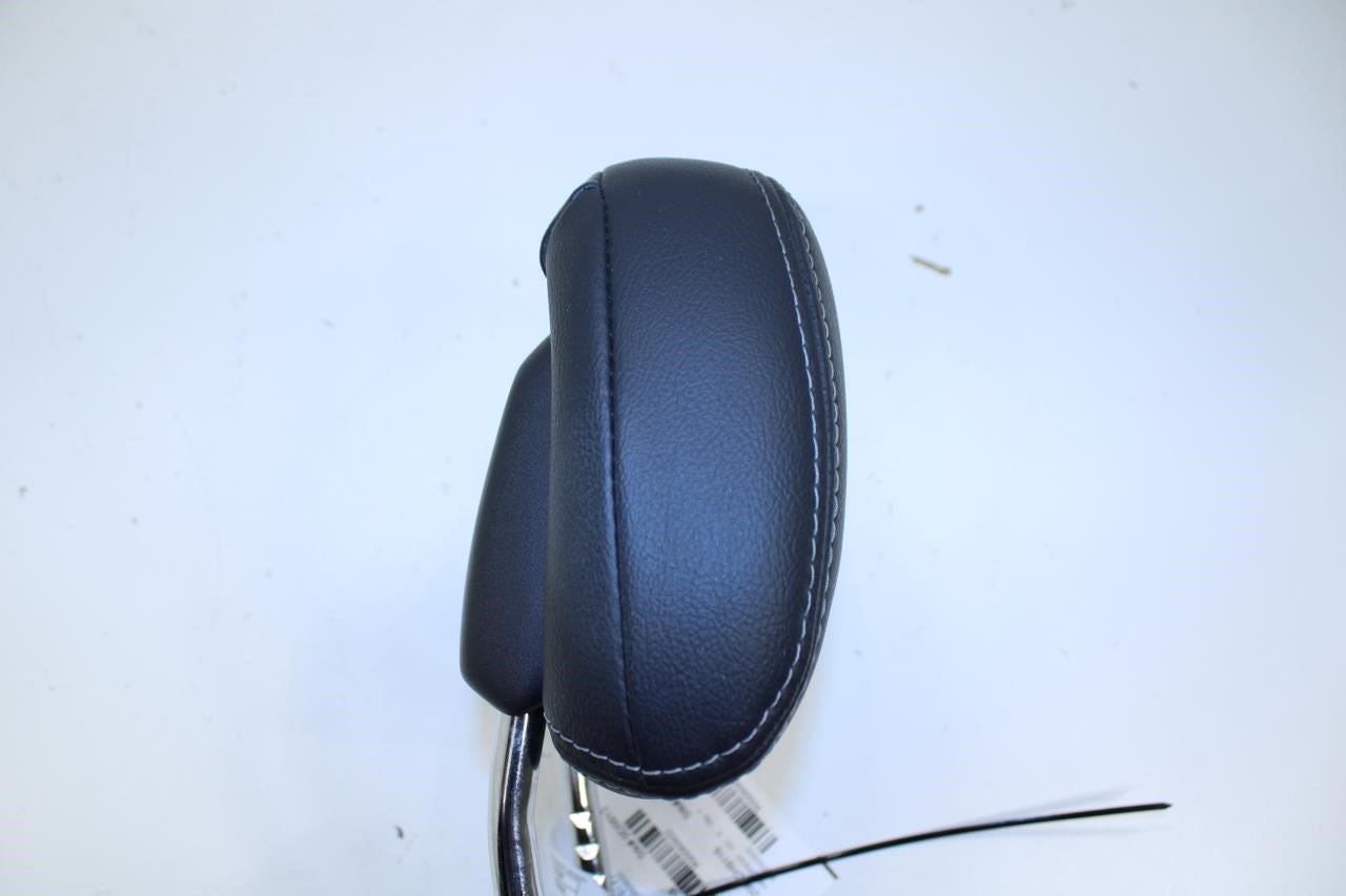 2014-2017 Jeep Patriot Sport SE Front Right Side Seat Headrest 5UQ21XDVAC OEM - Alshned Auto Parts