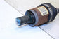 19-25 Cadillac XT4 Premium AWD Rear Right Side CV Axle Drive Half Shaft 42861239 - Alshned Auto Parts