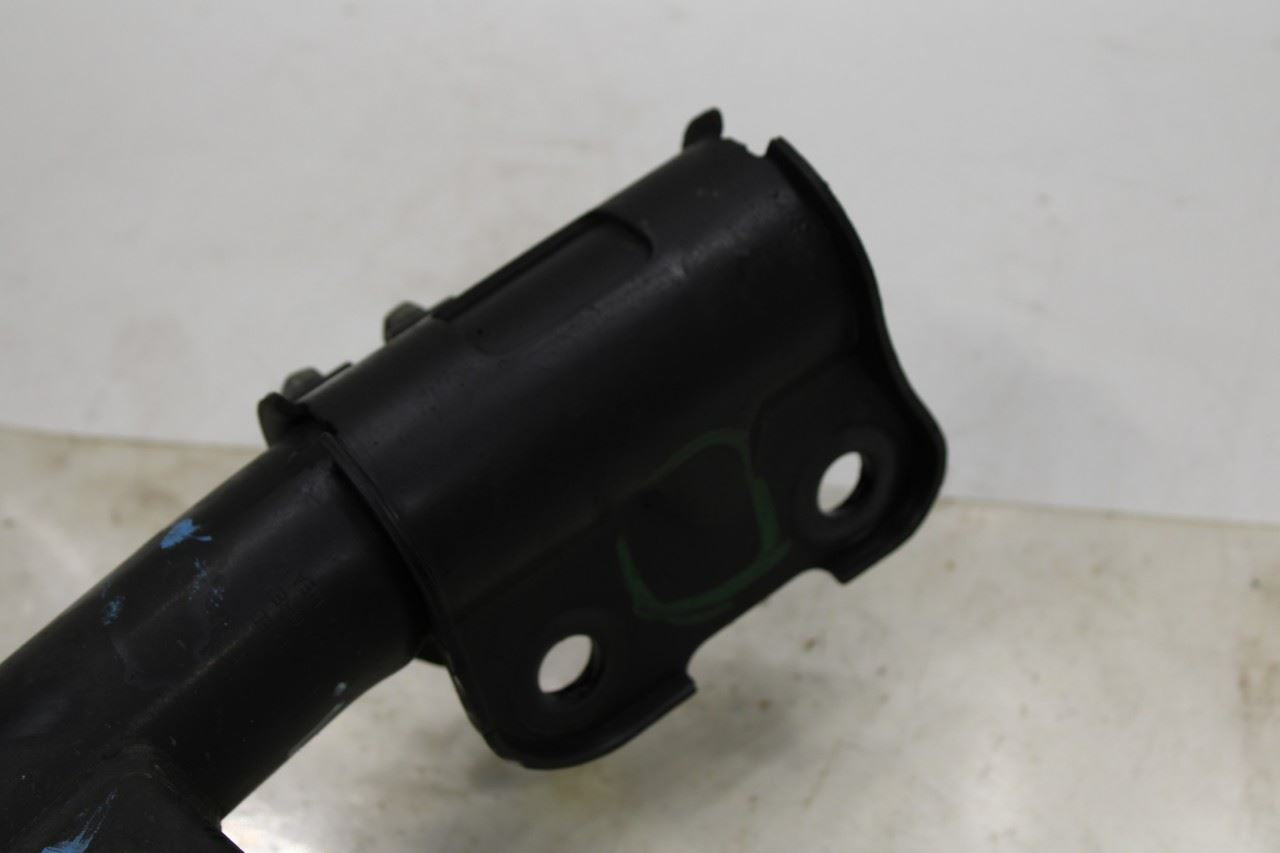 2015-20 Kia Sorento LX 3.3L FWD Front Passenger Right Side Shock Strut Absorber - Alshned Auto Parts