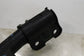 2015-20 Kia Sorento LX 3.3L FWD Front Passenger Right Side Shock Strut Absorber - Alshned Auto Parts