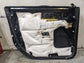 2016-2019 Ford Explorer Police Front Right Door Trim Panel JB5Z-7823942-GA OEM - Alshned Auto Parts