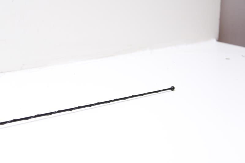 2009-2024 Ford F150 Radio Antenna Mast Receiver w/ Cable GL3T-18A984-AC OEM - Alshned Auto Parts